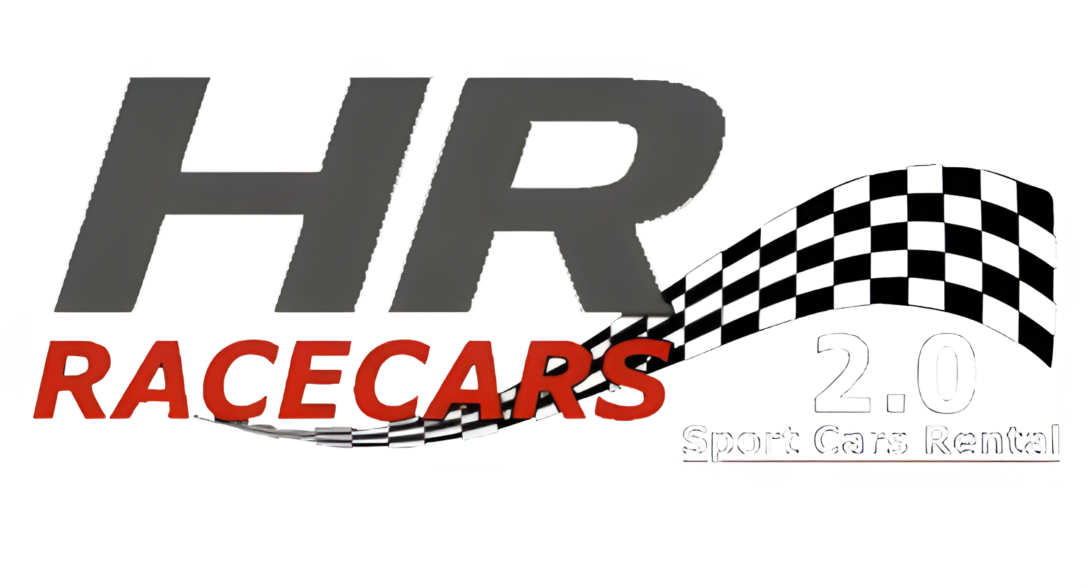 HR Racecars